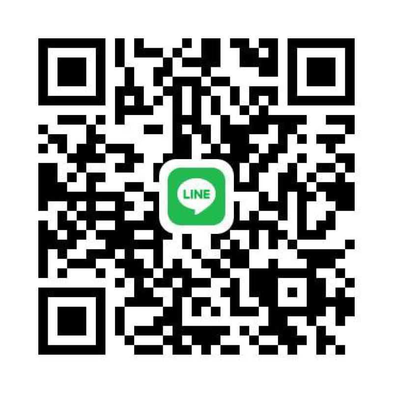 QRコード掲示板