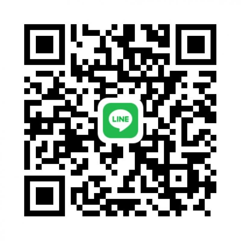 QRコード掲示板