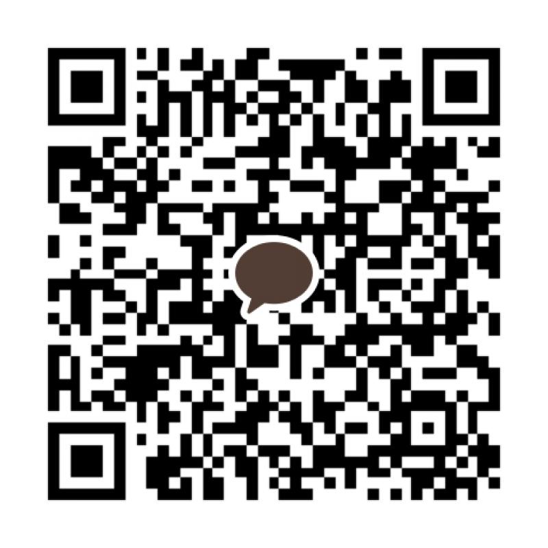 QRコード掲示板