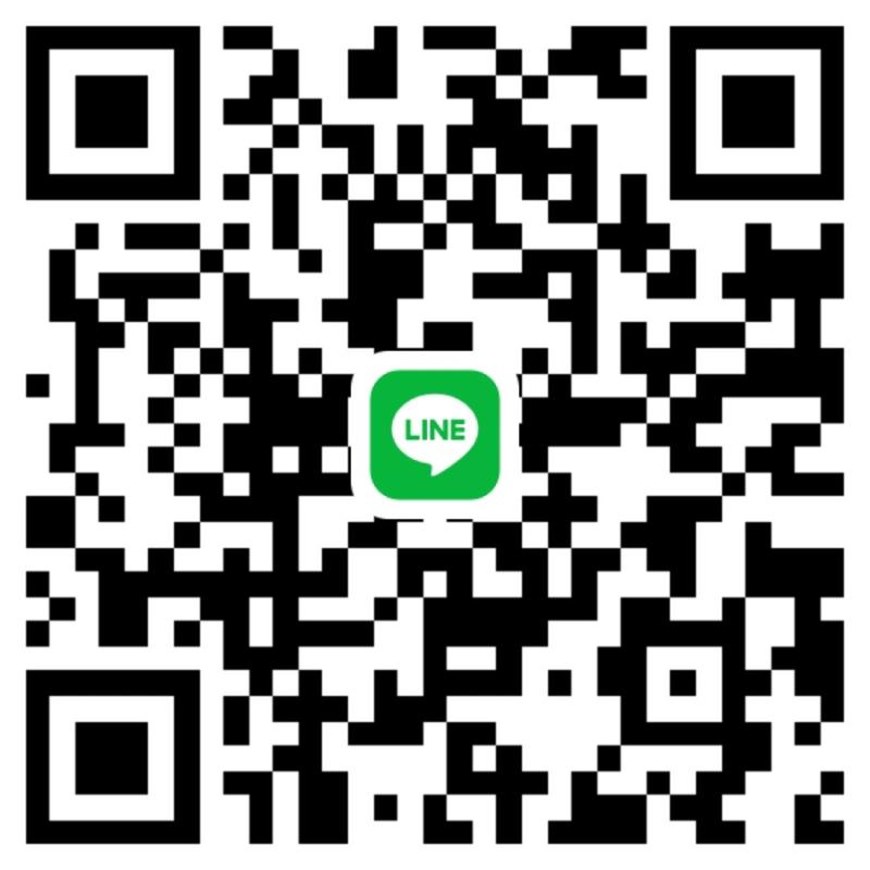 QRコード掲示板