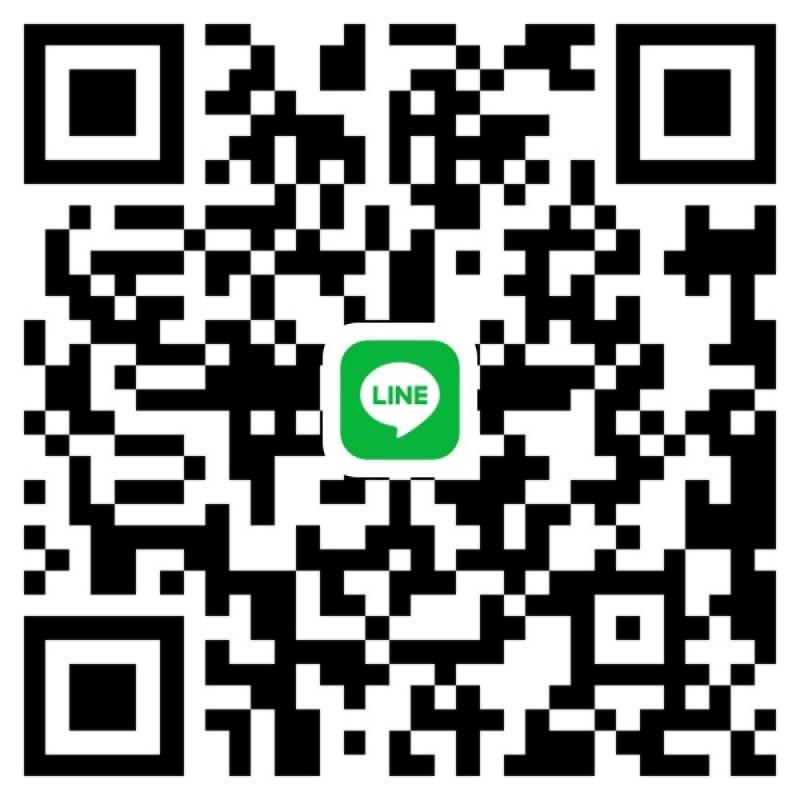 QRコード掲示板