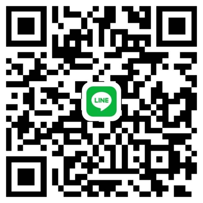 QRコード掲示板