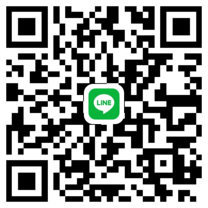 QRコード掲示板