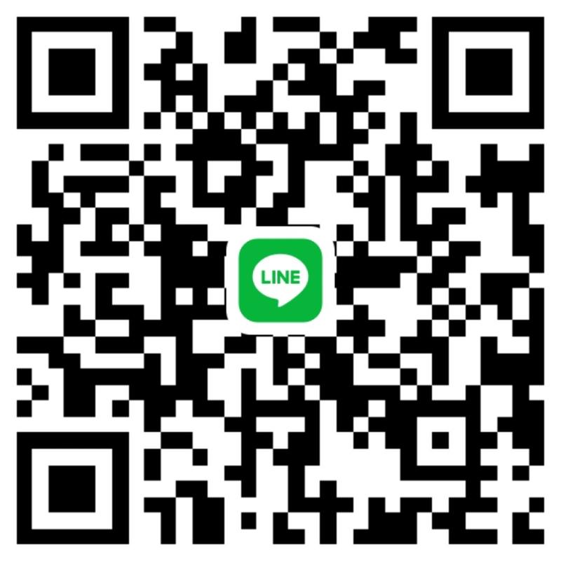 QRコード掲示板