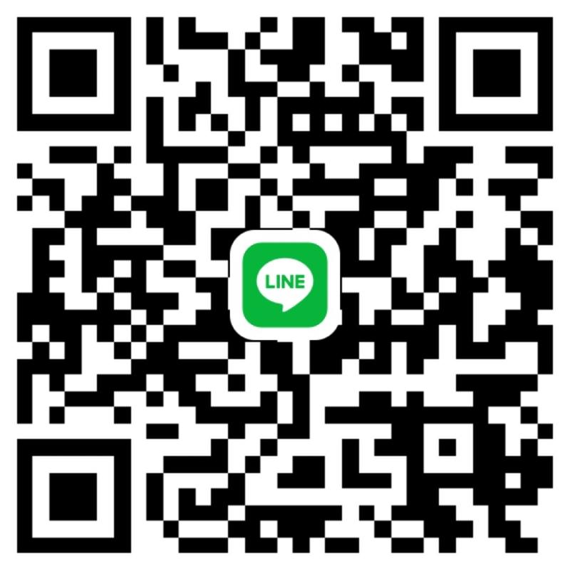 QRコード掲示板