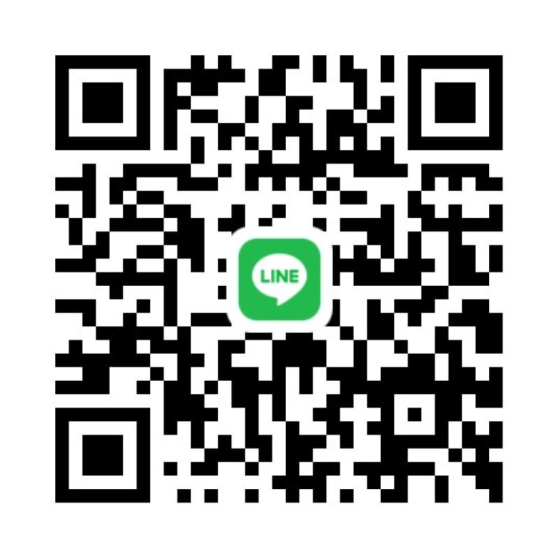 QRコード掲示板