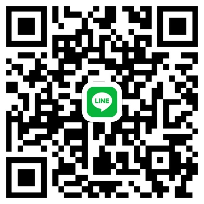 QRコード掲示板