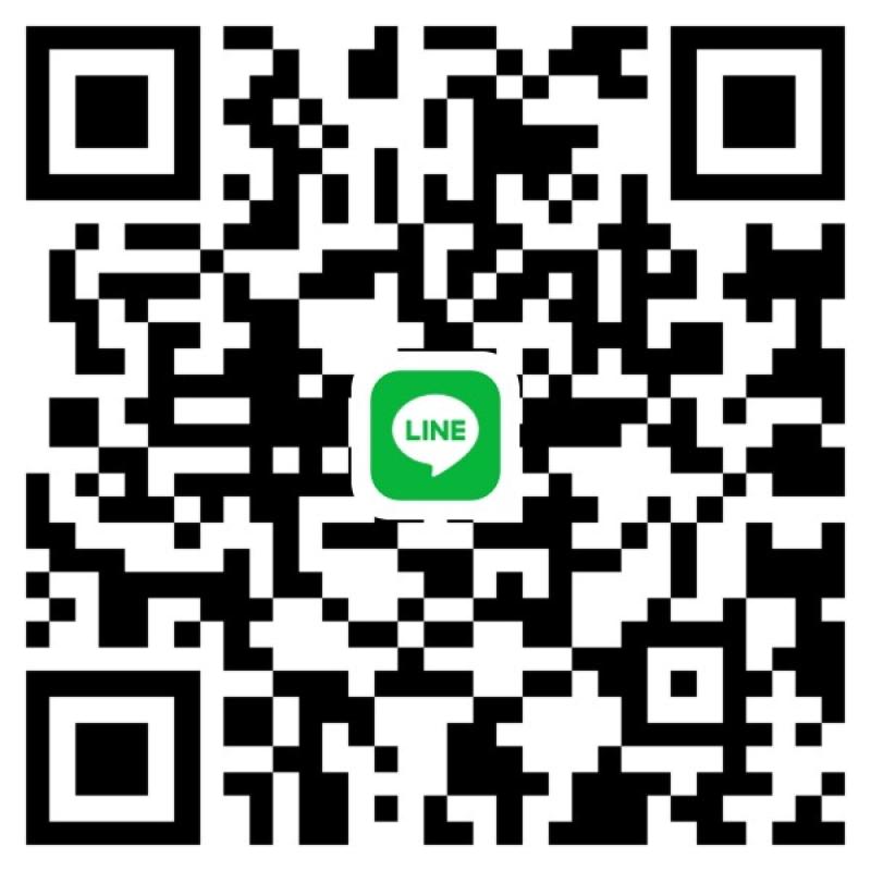 QRコード掲示板