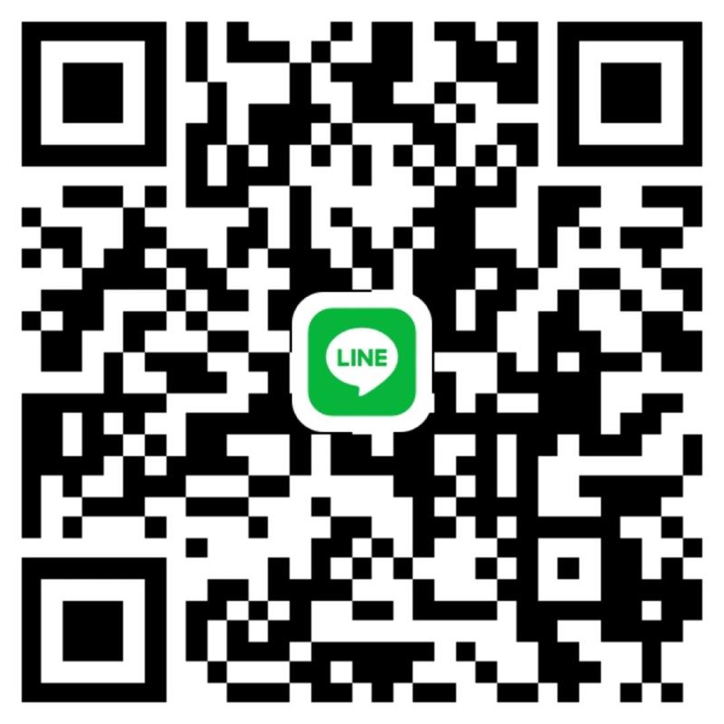 QRコード掲示板