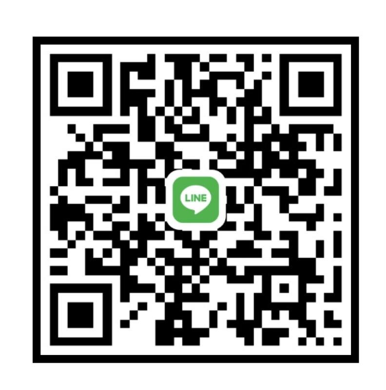 QRコード掲示板