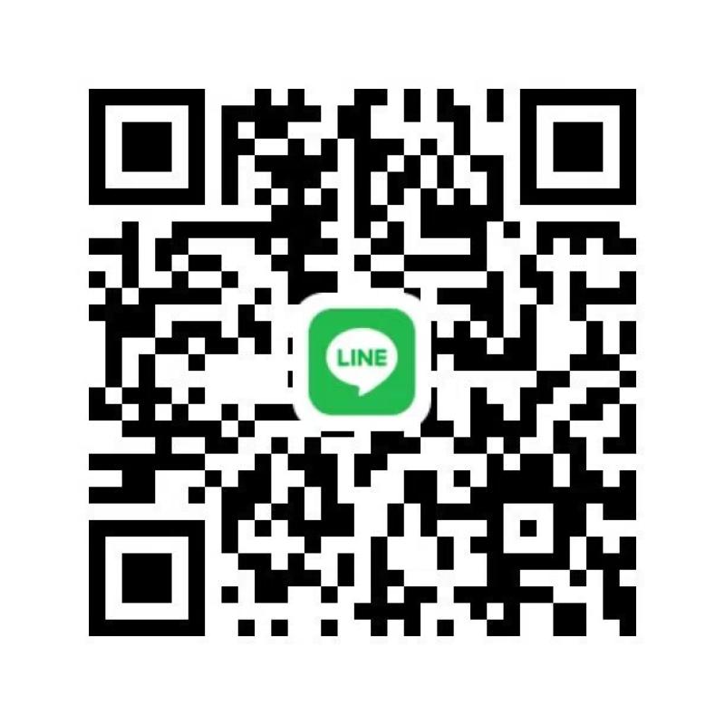 QRコード掲示板