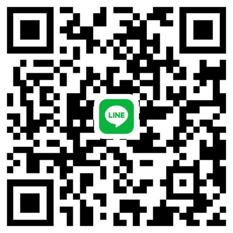 QRコード掲示板