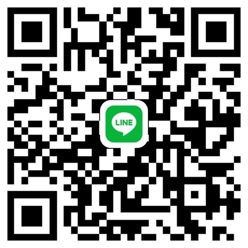 QRコード掲示板