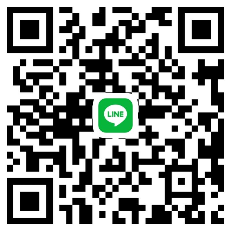 QRコード掲示板