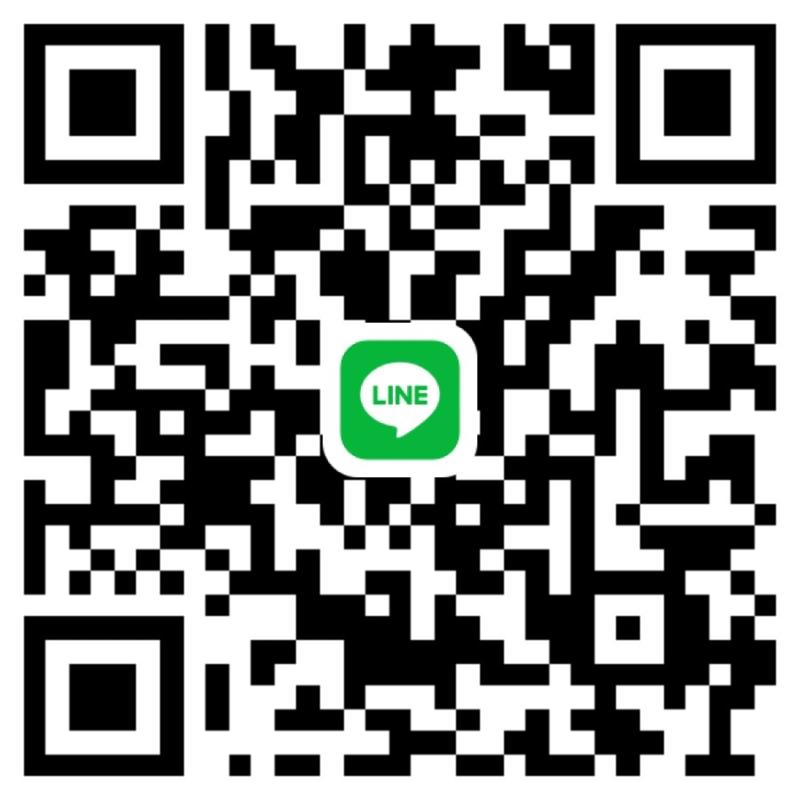 QRコード掲示板