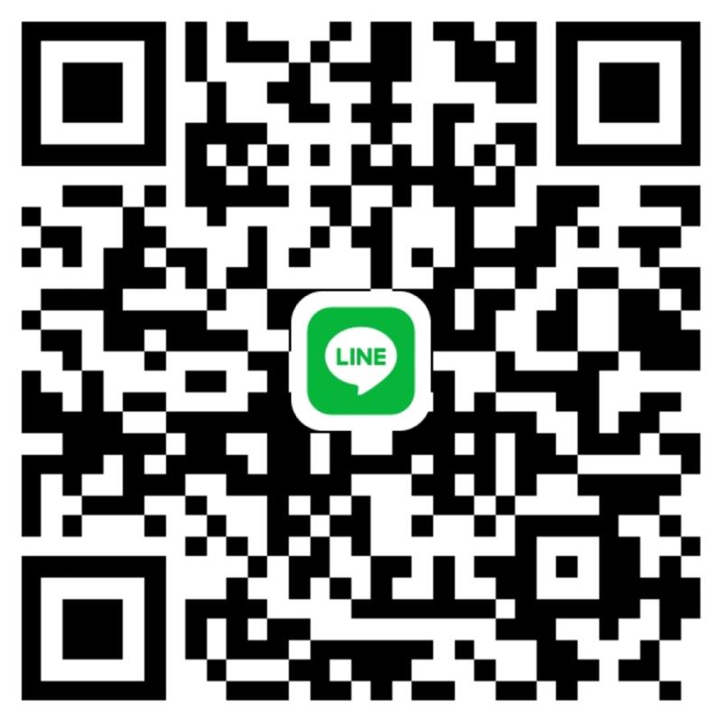 QRコード掲示板