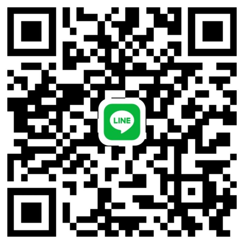 QRコード掲示板