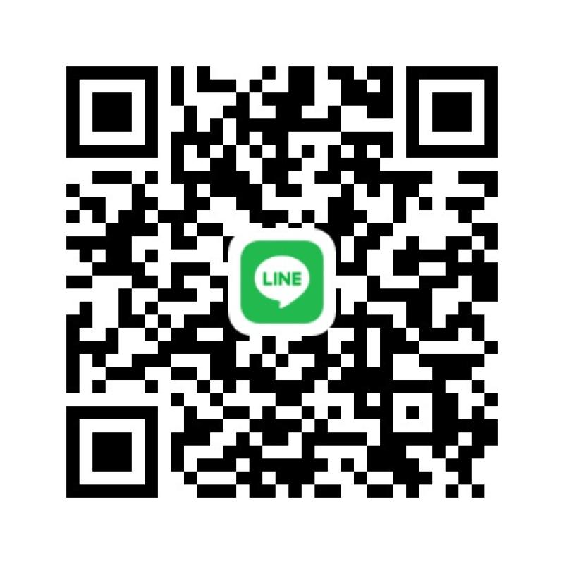 QRコード掲示板