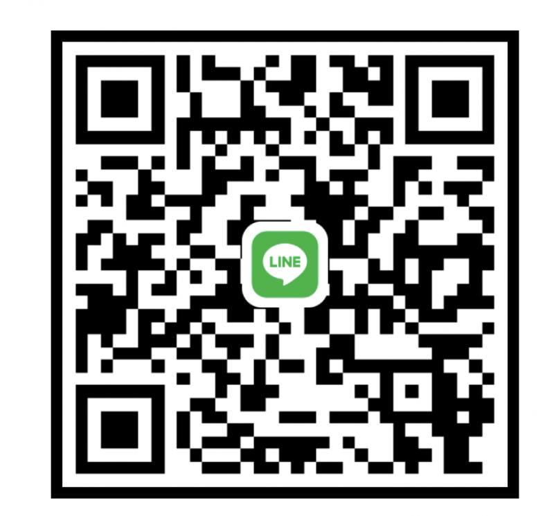 QRコード掲示板