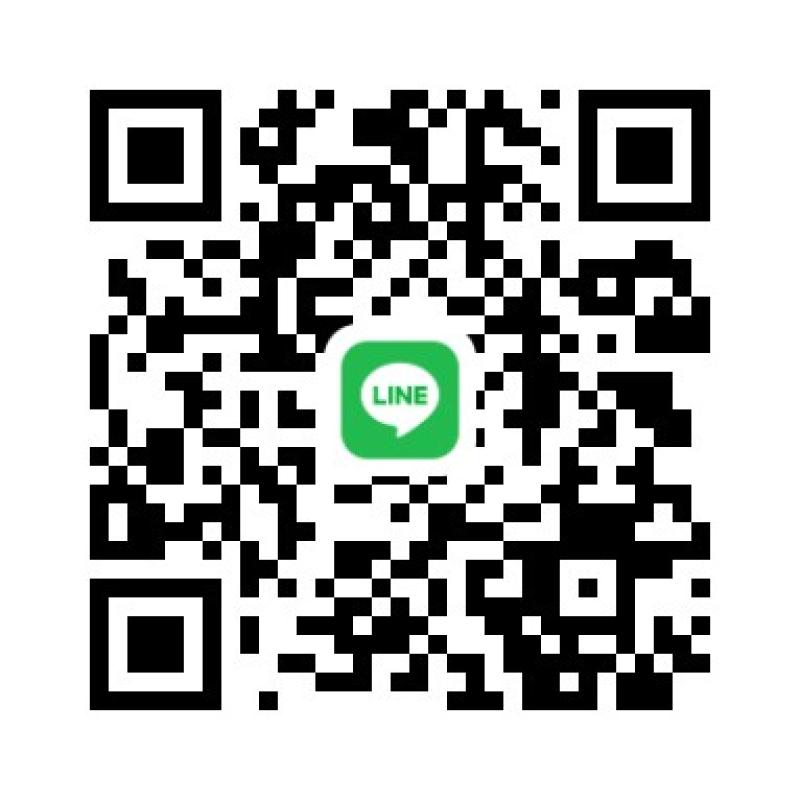 QRコード掲示板