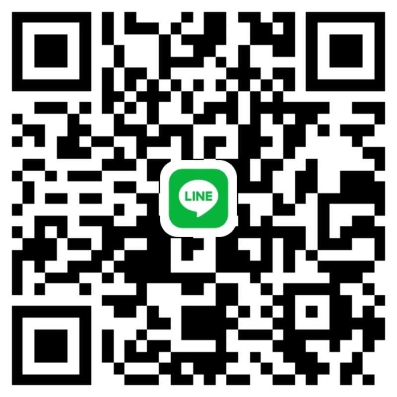 QRコード掲示板