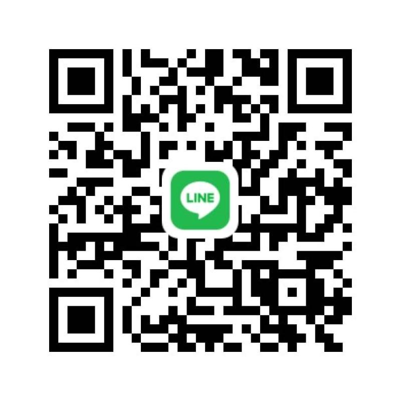 QRコード掲示板