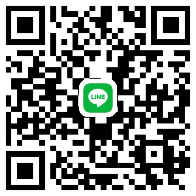 QRコード掲示板