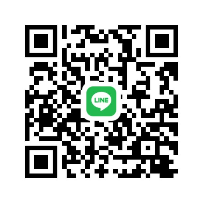 QRコード掲示板