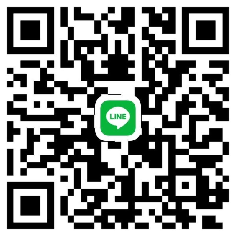 QRコード掲示板