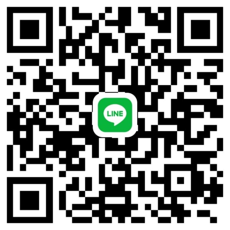 QRコード掲示板