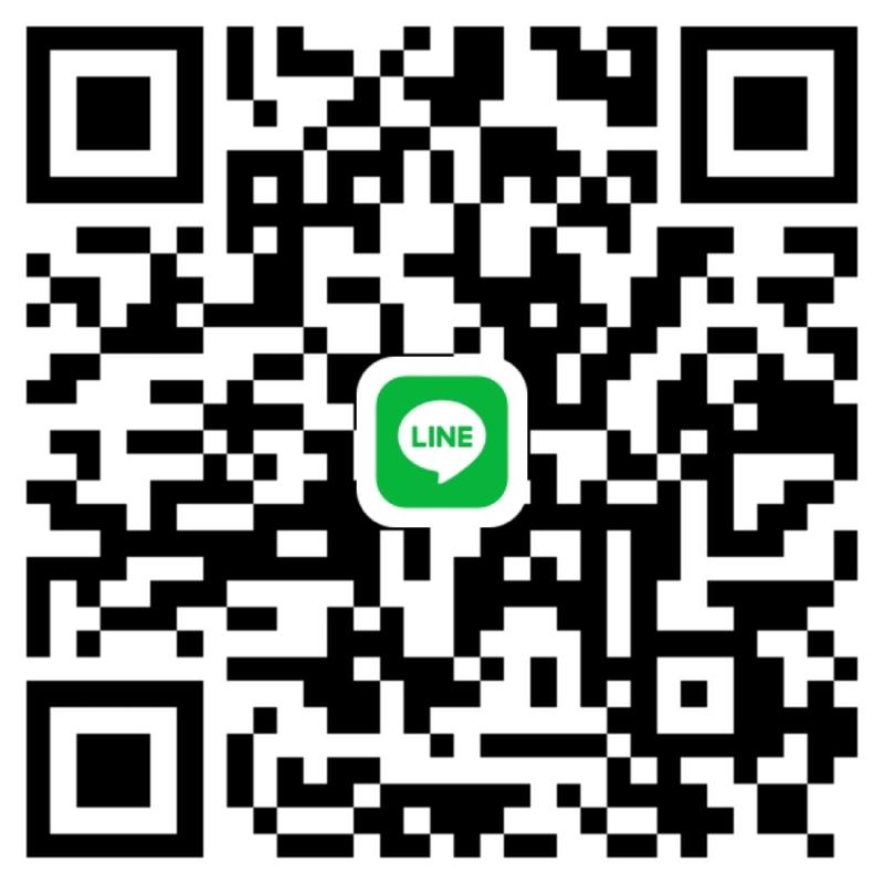 QRコード掲示板