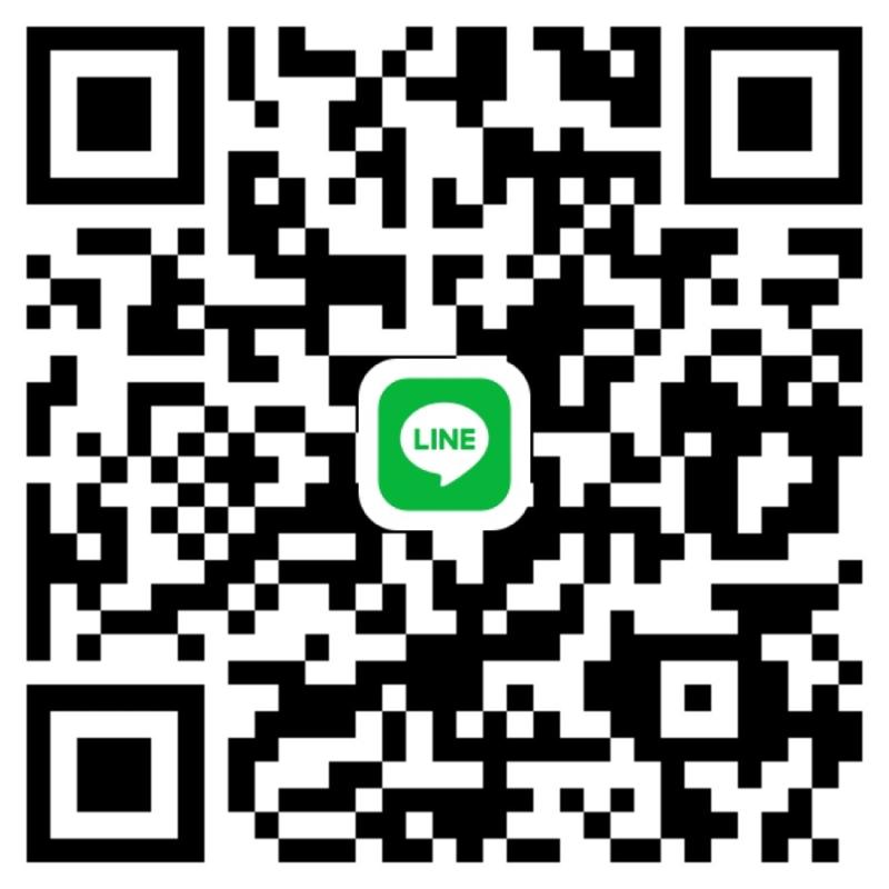 QRコード掲示板