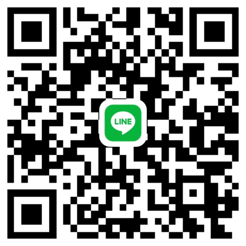 QRコード掲示板