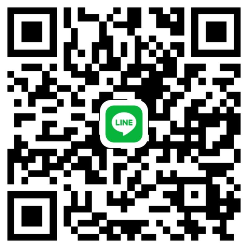 QRコード掲示板