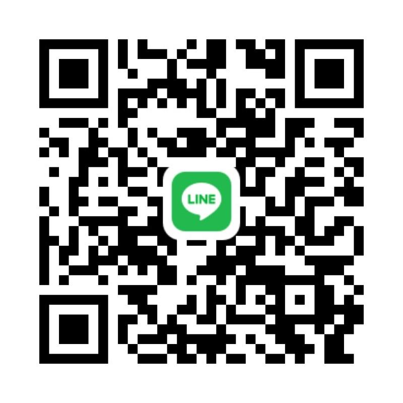QRコード掲示板