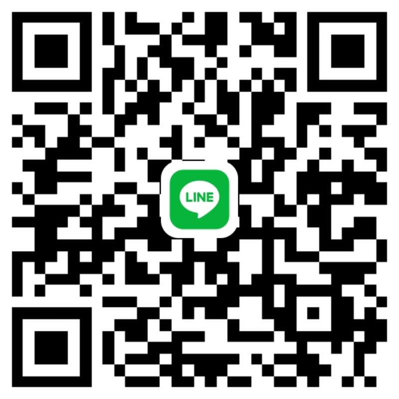 QRコード掲示板