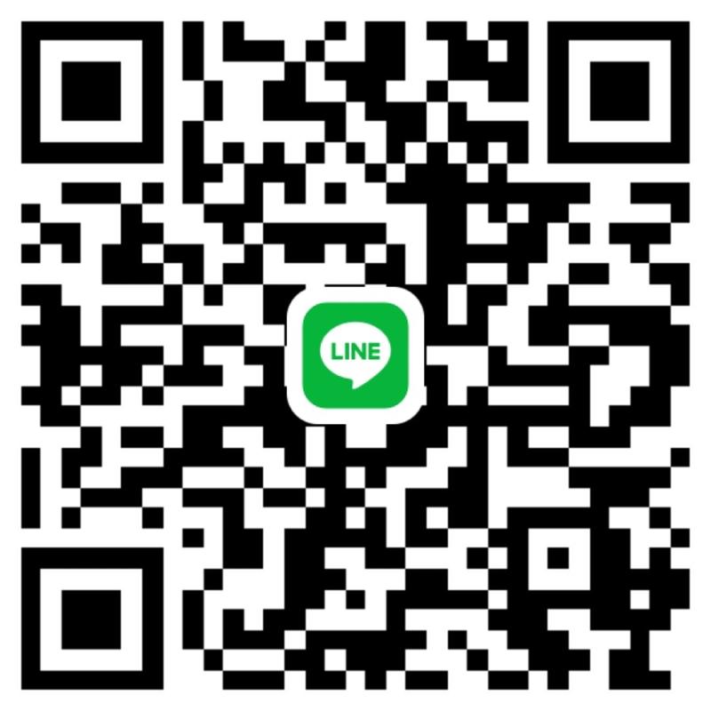 QRコード掲示板