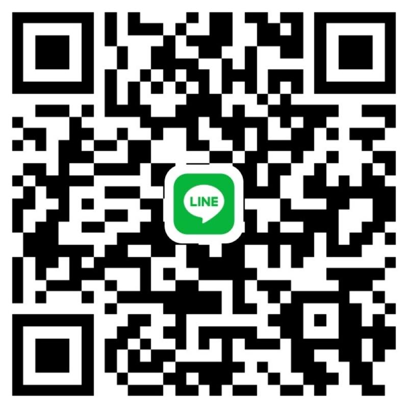 QRコード掲示板