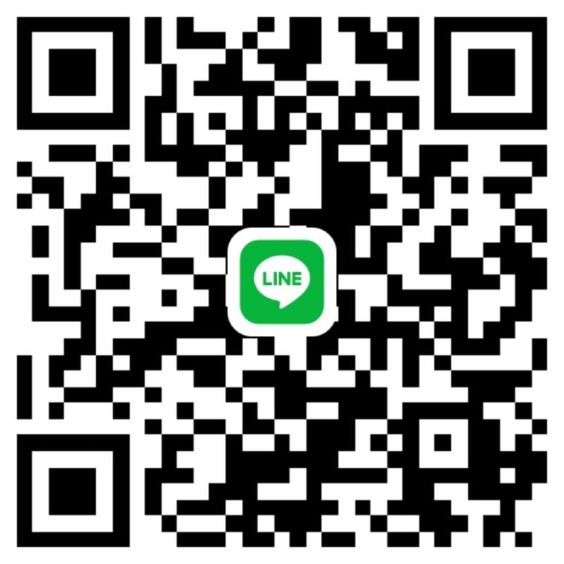 QRコード掲示板
