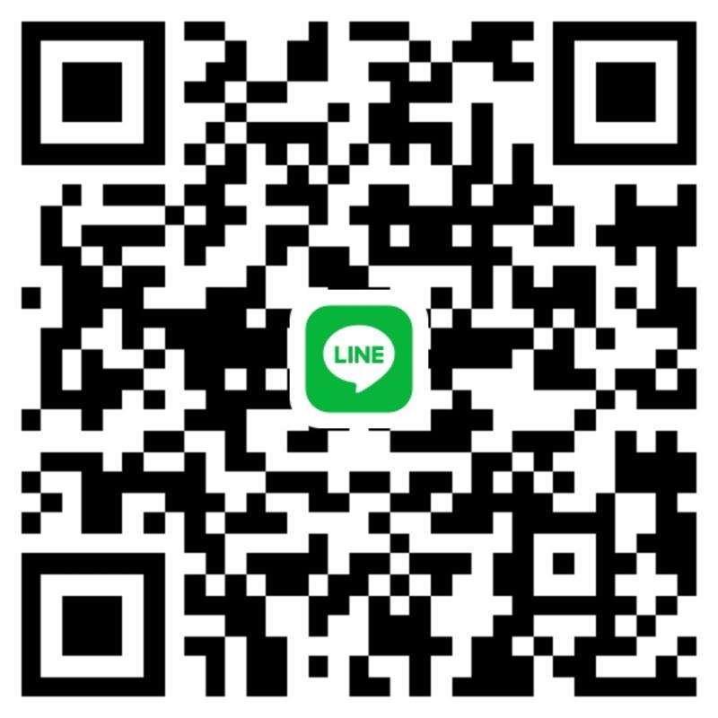 QRコード掲示板