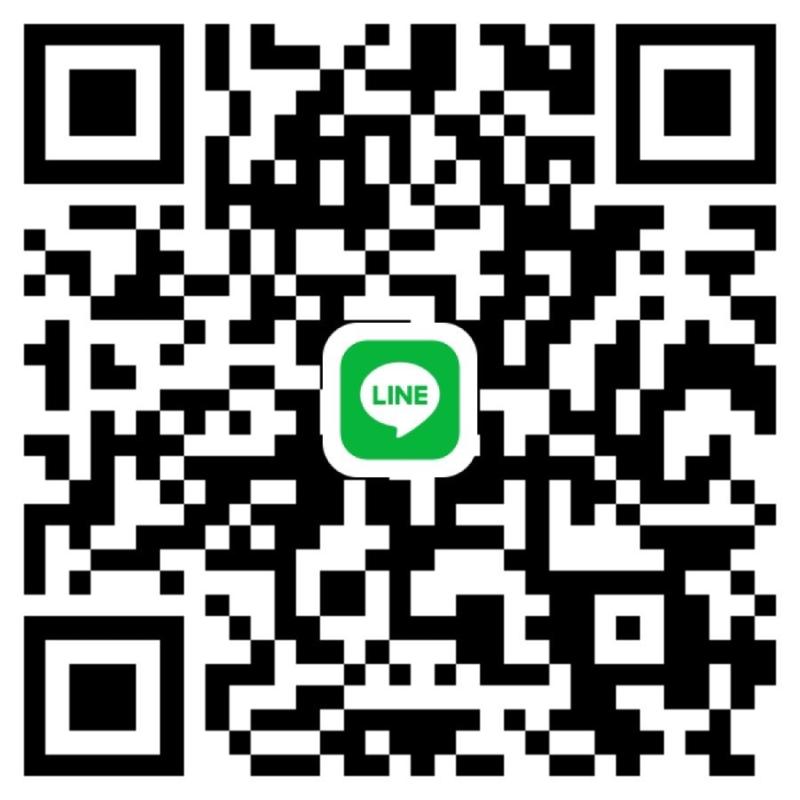 QRコード掲示板