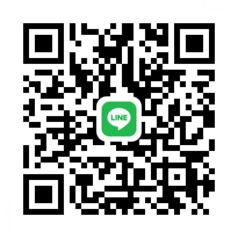 QRコード掲示板