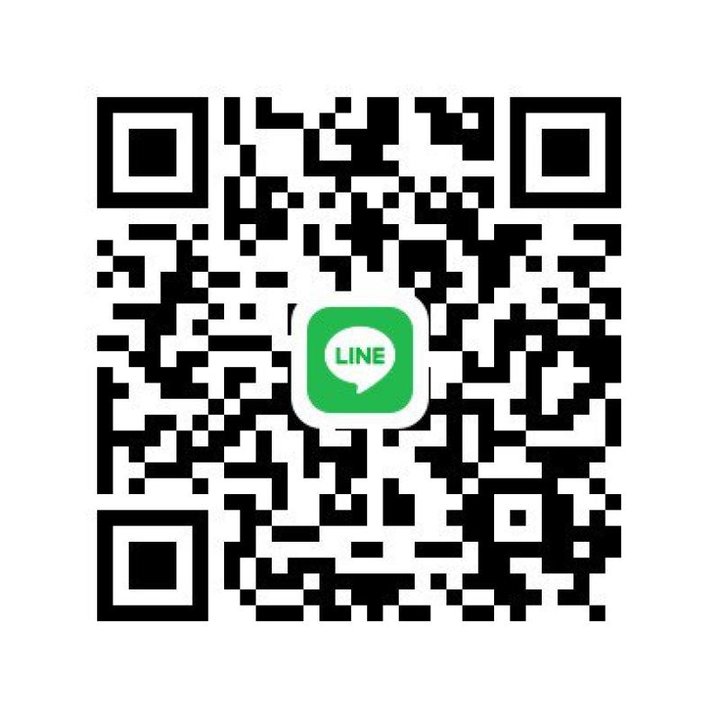 QRコード掲示板
