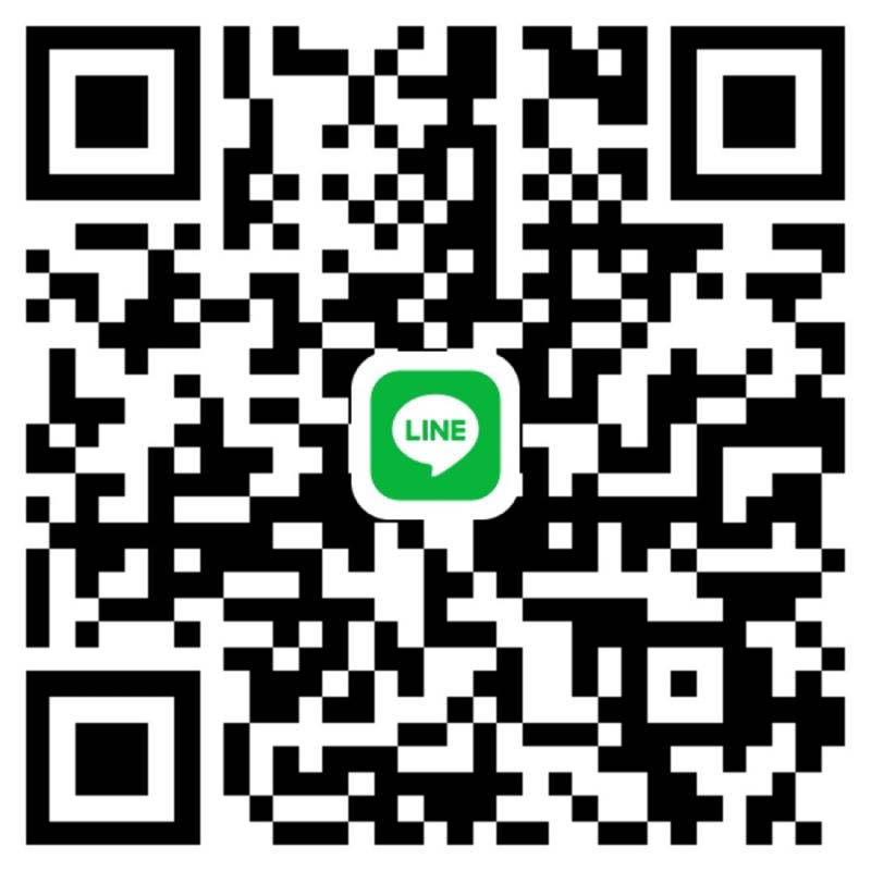 QRコード掲示板