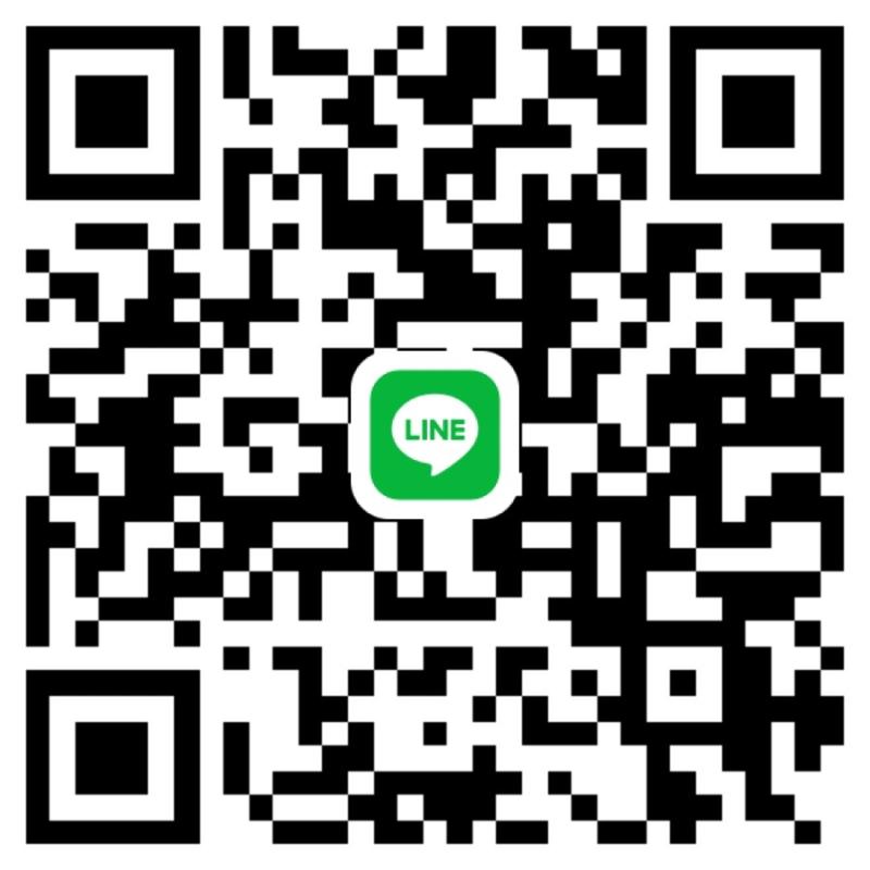 QRコード掲示板