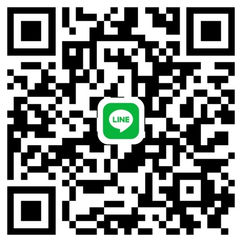 QRコード掲示板