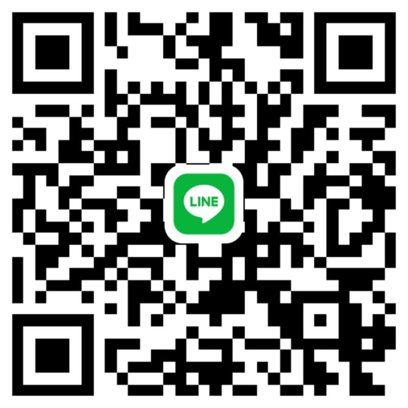 QRコード掲示板