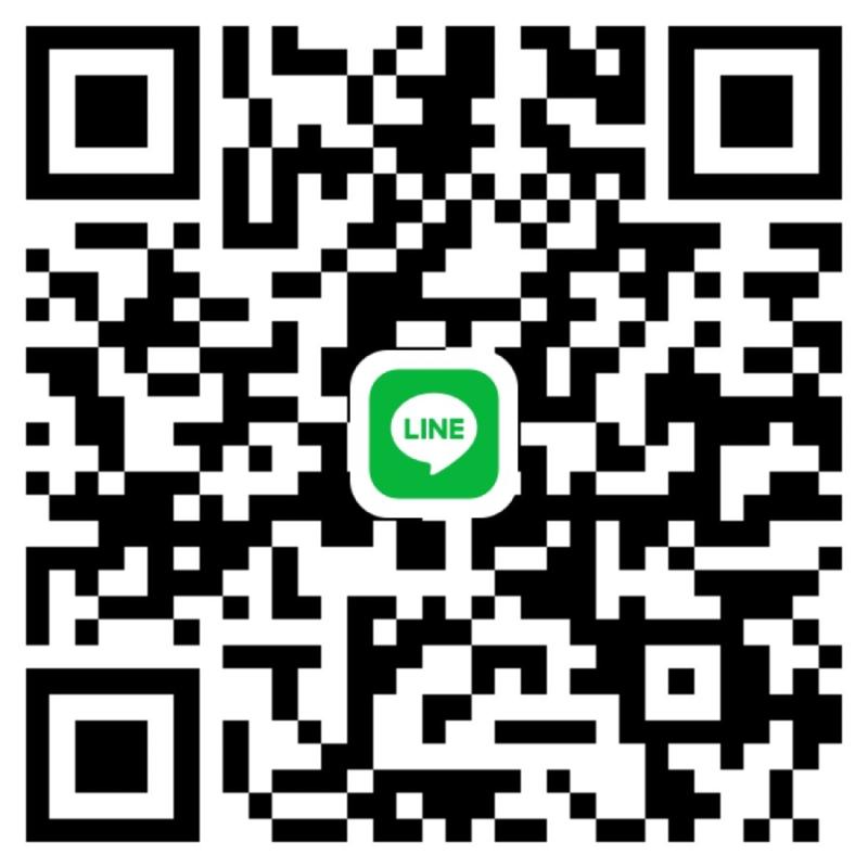 QRコード掲示板