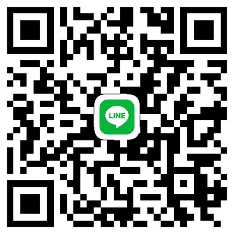 QRコード掲示板