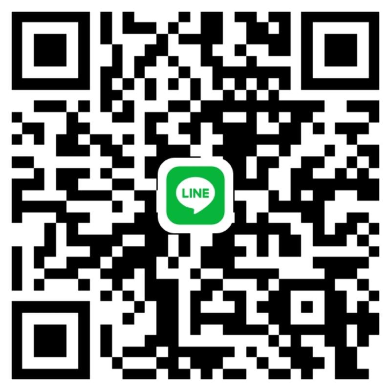 QRコード掲示板